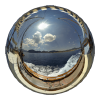 360 Ioannina iViReal