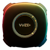 360 Videos iViReal