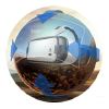 VR XR iViReal
