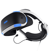 Playstation-VR-Sony.png