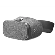 Google-Daydream-VR.png