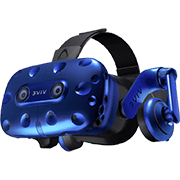 HtC-Vive-VR.png