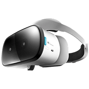 Lenovo-Mirrage-Solo-VR.png