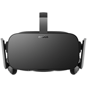 Oculus-Rift-VR.png