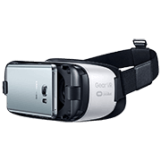 Samsung-Gear-VR.png