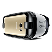 Samsung-Gear-new.png